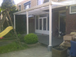 Spijkernisse 05-05-2011